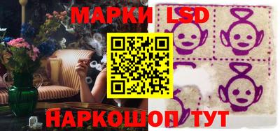 гашик Будённовск