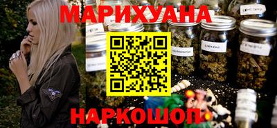 гашик Будённовск