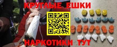 гашик Будённовск